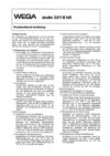 Wega3211B-Hifi-Service-1.JPG